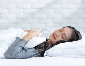 国立駅徒歩3分の歯医者、国立深澤歯科クリニックで、湾曲根管を解説