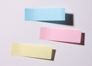 国立駅徒歩3分の歯医者、国立深澤歯科クリニックで、デスクワークが口内環境に与える影響とケア方法を解説