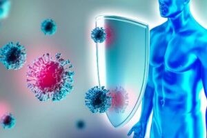 国立駅徒歩3分の歯医者、国立深澤歯科クリニックで、授乳期に歯がもろくなる原因と口内環境の維持を助けるオーラルケアを解説